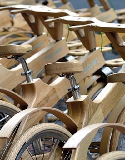 faire-velo-a-stockholm-visite-durable