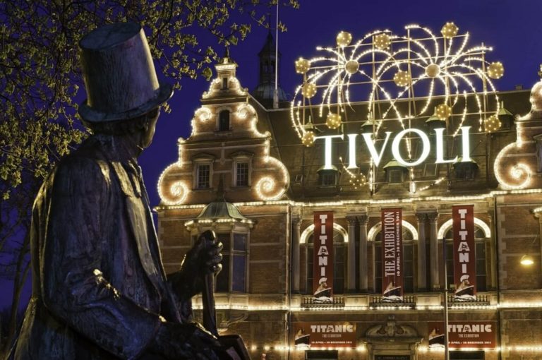 tivoli-garden-visite-nuit-copenhague