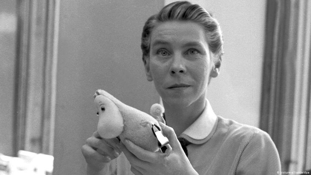 tove-jansson-mumin-moumine-bd-conte-enfant-nordique