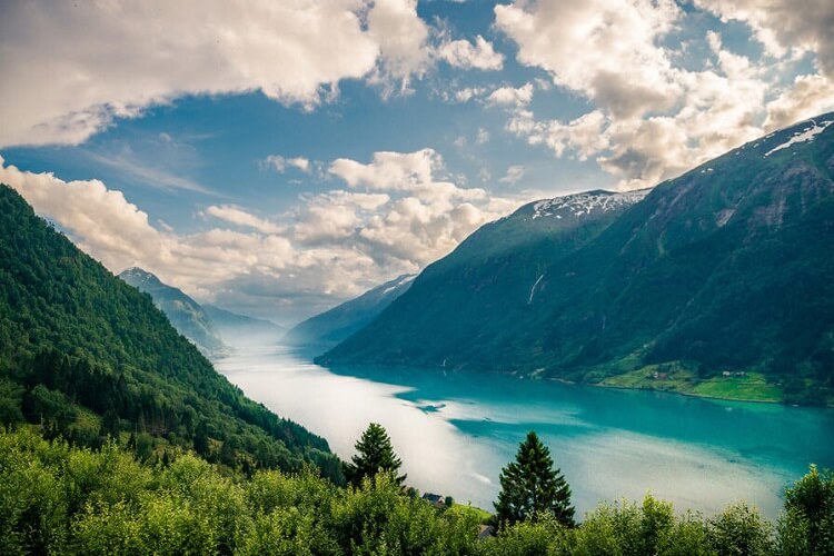 Sognefjord-plus-grand-fjord-norvege-croisiere