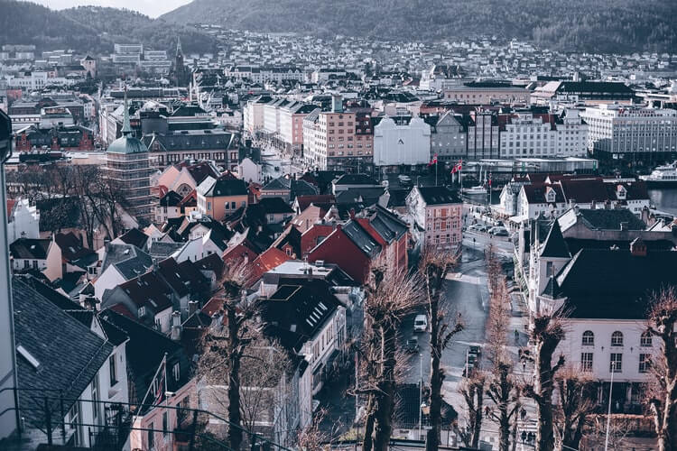 bergen-que-voir-que-faire-guide-norvege