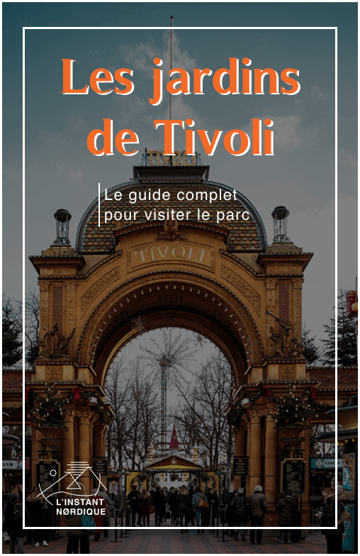 guide-jardins-tivoli-copenhague-que-faire