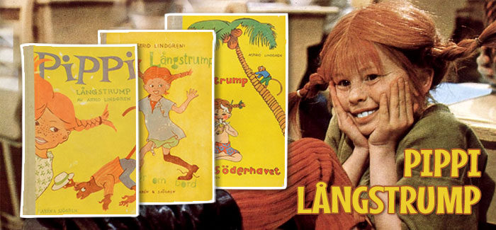 Pippi-langstrump-film-origine