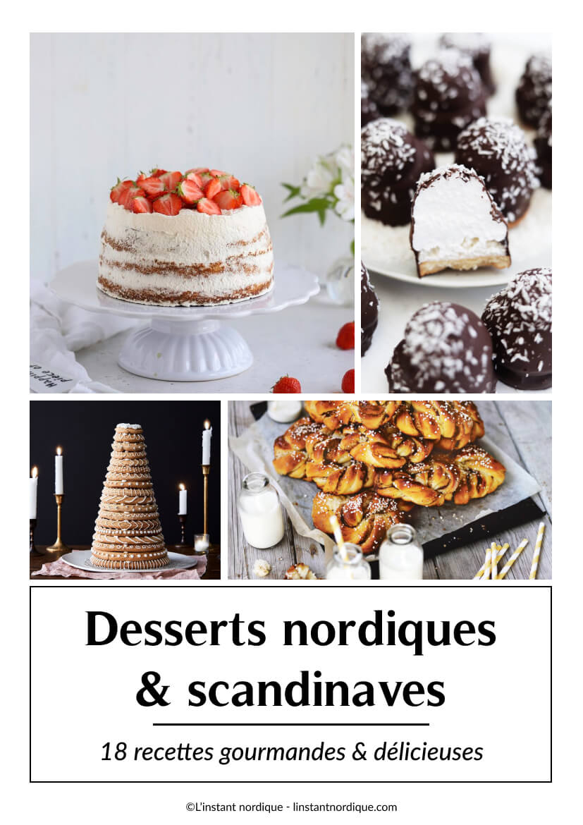 dessert-scandinave-meilleures-recettes-nordiques