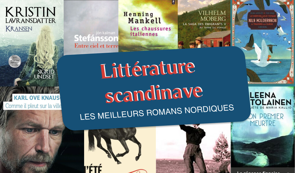 livre-litterature-scandinave-nordique-a-lire