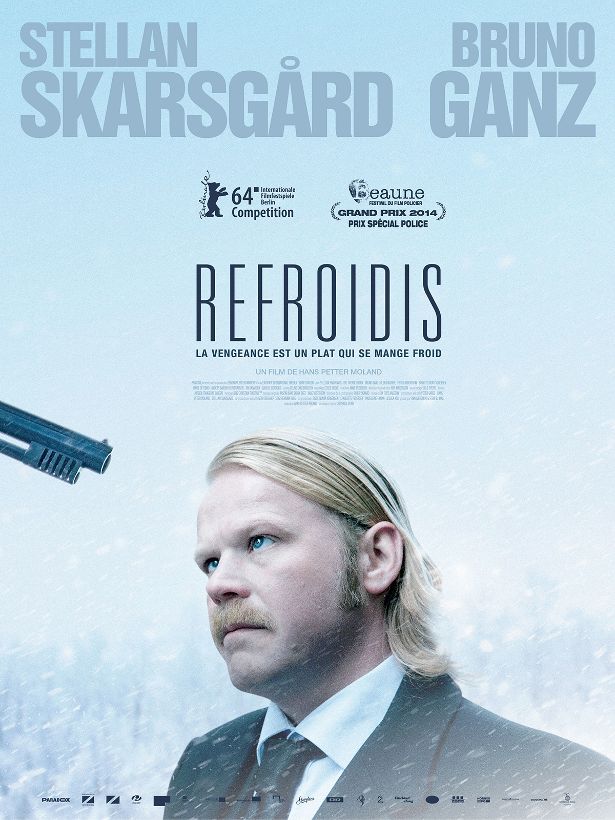 cinema-scandinave-nordic-noir-refroidis