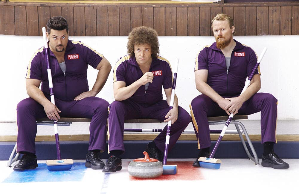 le-roi-du-curling-film-norvege