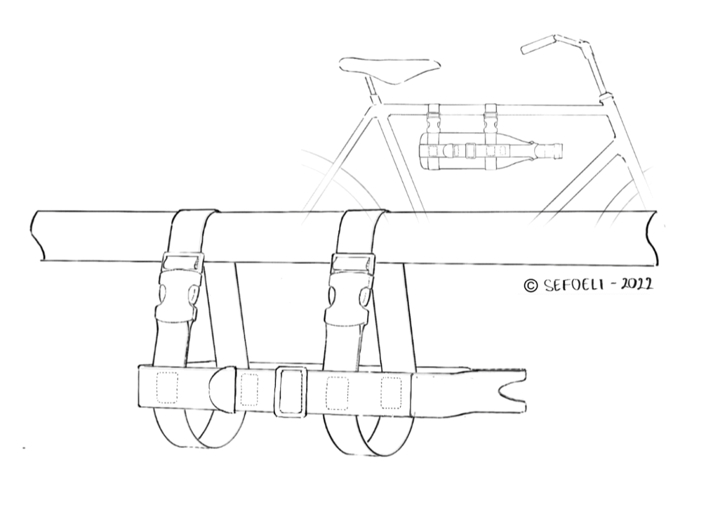 porte-bouteille-velo-sefoeli-danemark