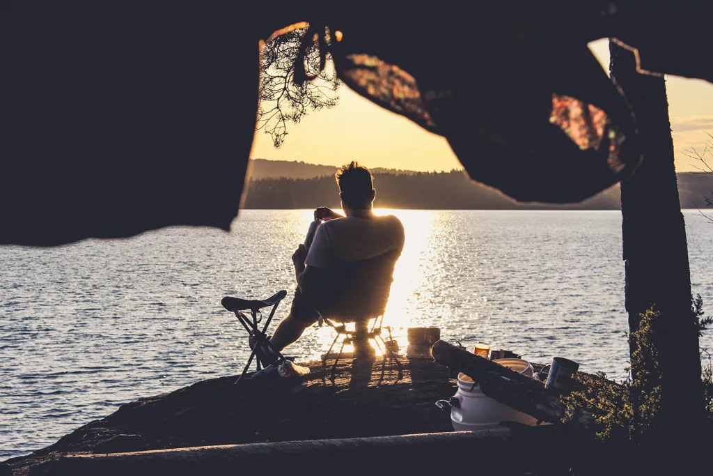 canoe-trip-suede-doirt-acces-nature-pour-tous