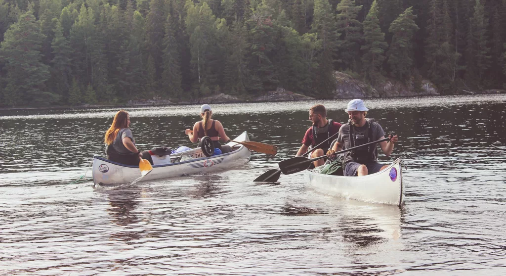 decouvrir-scandinavie-suede-canoe-trip-linstant-nordique