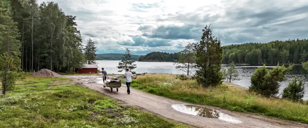 faire-portage-canoe-conseils